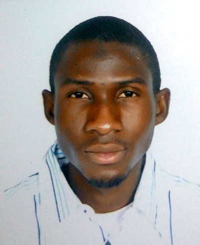 passport
